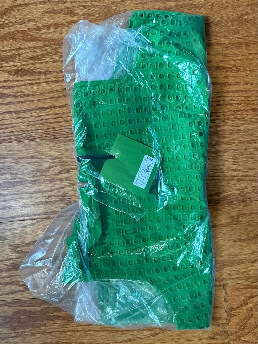 kate spade sleeveless eyelet